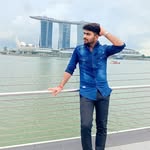 gopi.60.sk_ profile picture