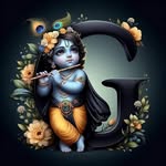 gopigs3442 profile picture