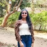 gopika__.m profile picture