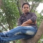 gopikanojiya9177 profile picture
