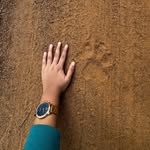 gopika_pradeepan_ profile picture