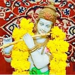 gopikishore333 profile picture