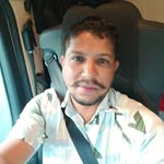 gopipb08official profile picture