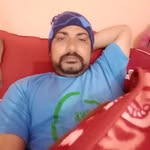 gopiram7801 profile picture