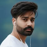 gopi_sharma___ profile picture