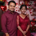 gopiutla profile picture