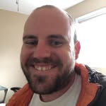 goprodiver profile picture