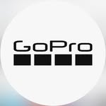 goproes profile picture