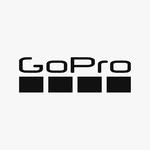 goprokr profile picture