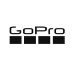goprome profile picture