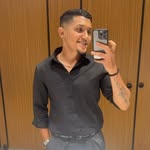 gopronoy profile picture