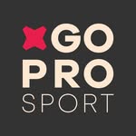 goprosport.agency profile picture
