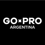 goprosport.argen profile picture