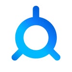 goprotozdesign profile picture