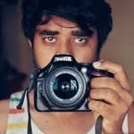 gops_audi profile picture