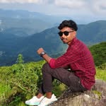 gopu.murmu profile picture
