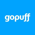 gopuff profile picture