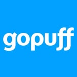 gopuff_uk profile picture