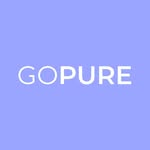 gopurebeauty profile picture