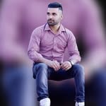 gopyzbrar93 profile picture