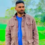 gorabhatti2 profile picture
