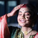 gorainrupashree_ profile picture