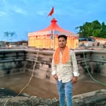 gorakh902257 profile picture