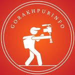 gorakhpurinfo profile picture