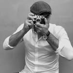 goran.b_photo profile picture