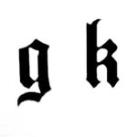 goran.kling profile picture