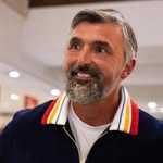 goranivanisevicofficial profile picture