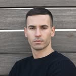 goranmacura profile picture