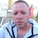 goranov66 profile picture