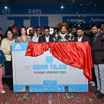 goratilestore profile picture