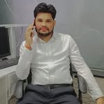 gorav5746 profile picture