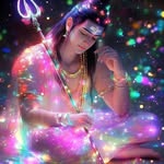 goravsaini798332 profile picture