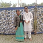 gorav__singh_74120 profile picture