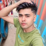 gorav_solanki_rajput profile picture