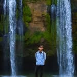 gorayy___ profile picture