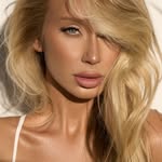 gorbachevva profile picture