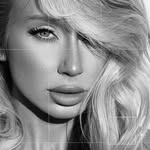 gorbachevva.ph profile picture