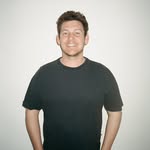 gord516 profile picture
