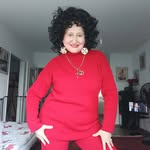 gordana_sta profile picture