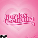 gordasdeenvidiapodcast profile picture