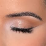 gordbeauty profile picture