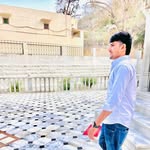 gordhan_desai10 profile picture