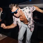gordiegronk profile picture