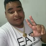 gordinhojam profile picture