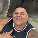 gordinhorj07 profile picture
