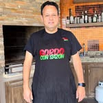 gordoconsazon profile picture